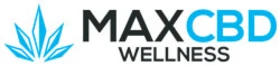 Código de Cupom Max CBD Wellness 