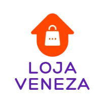 lojaveneza.com.br