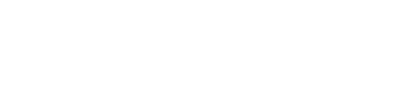 pumbashop.com.br