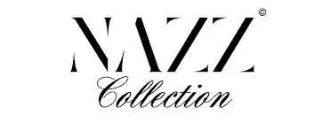 Código de Cupom Nazz Collection 