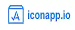 Código de Cupom IconApp 