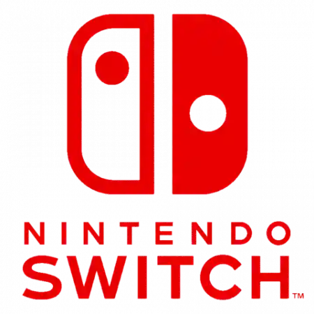 Código de Cupom Nintendo Switch 